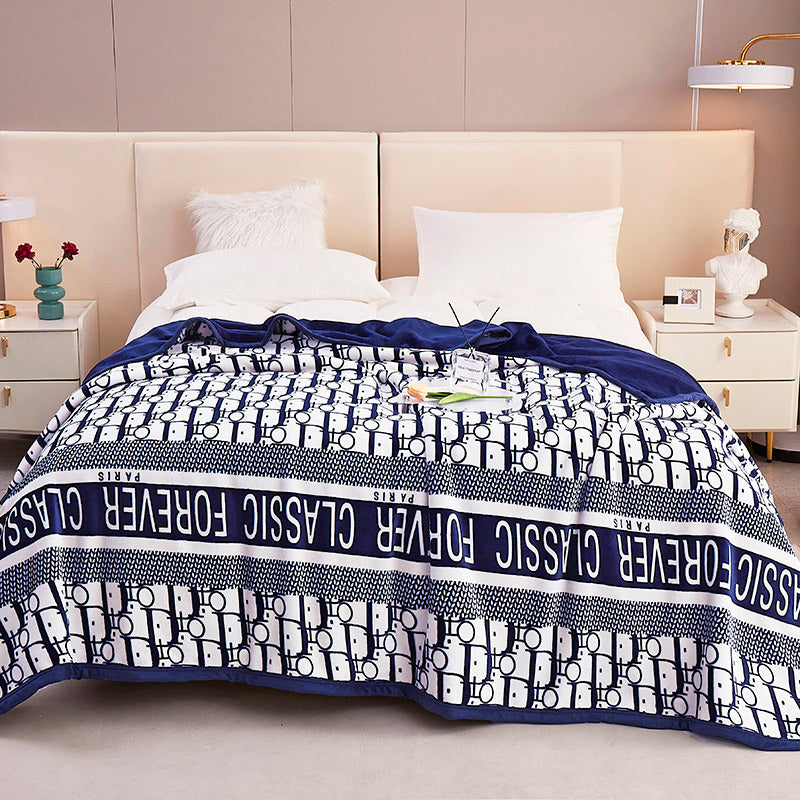 Women high-quality duvet Bowlift