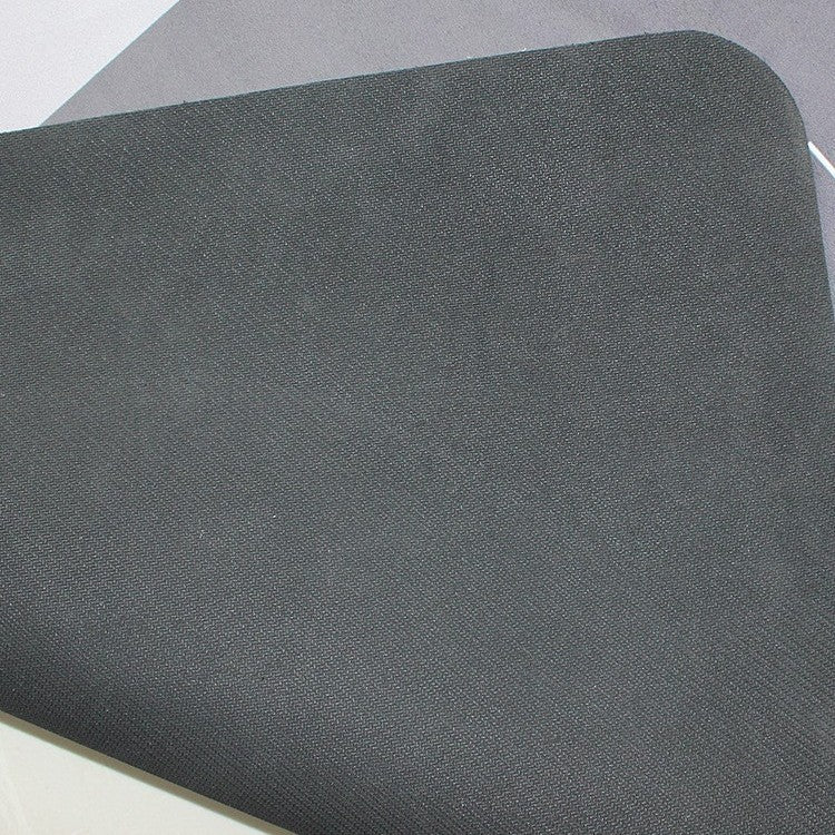 Modern Textured Bathroom Mat