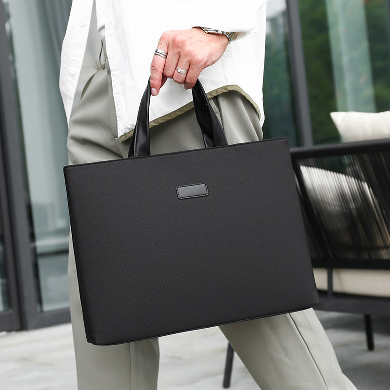 More Elegant and Functional Laptop Shopper Bowlift