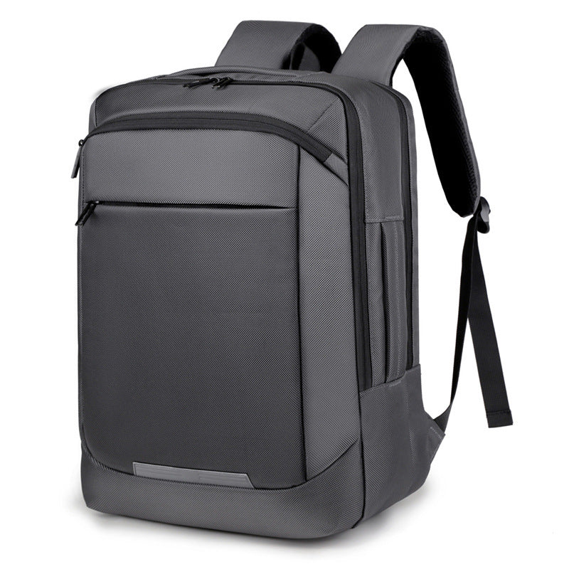Professional Travel Backpack Bowlift