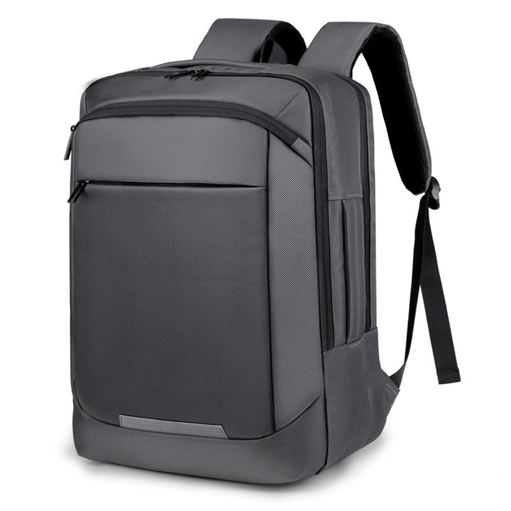 Professional Travel Backpack Bowlift