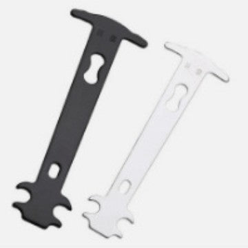 Bicycle Chain Breaker Tool Kit Bowlift