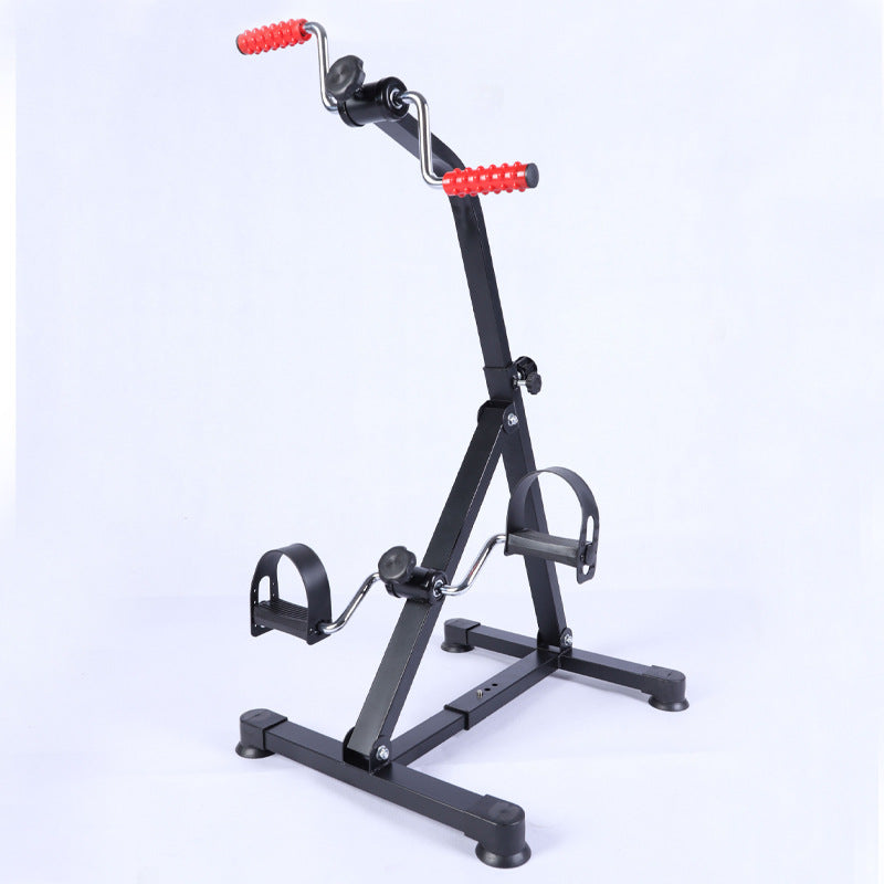 Adjustable Resistance Home Gym Machine Bowlift
