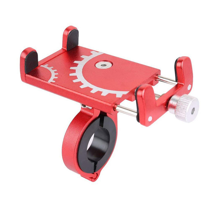 Adjustable Smartphone Holder Bowlift