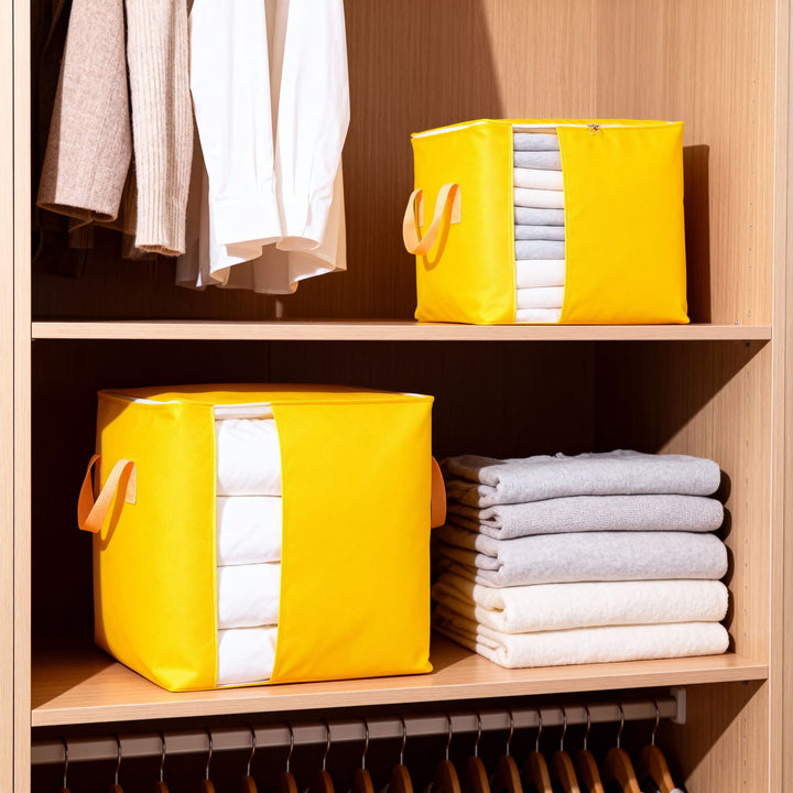 Storage Organizer Bowlift