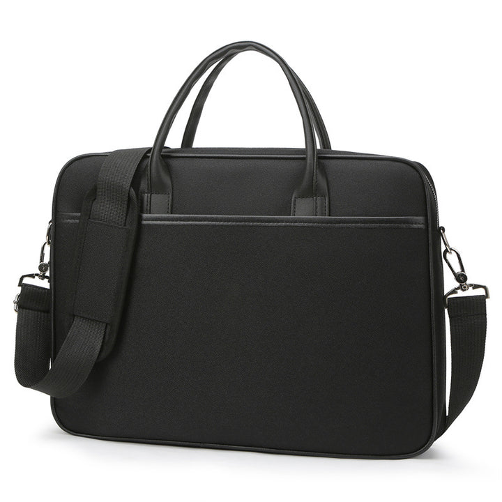 Professional Laptop Briefcase Bowlift 1785912031