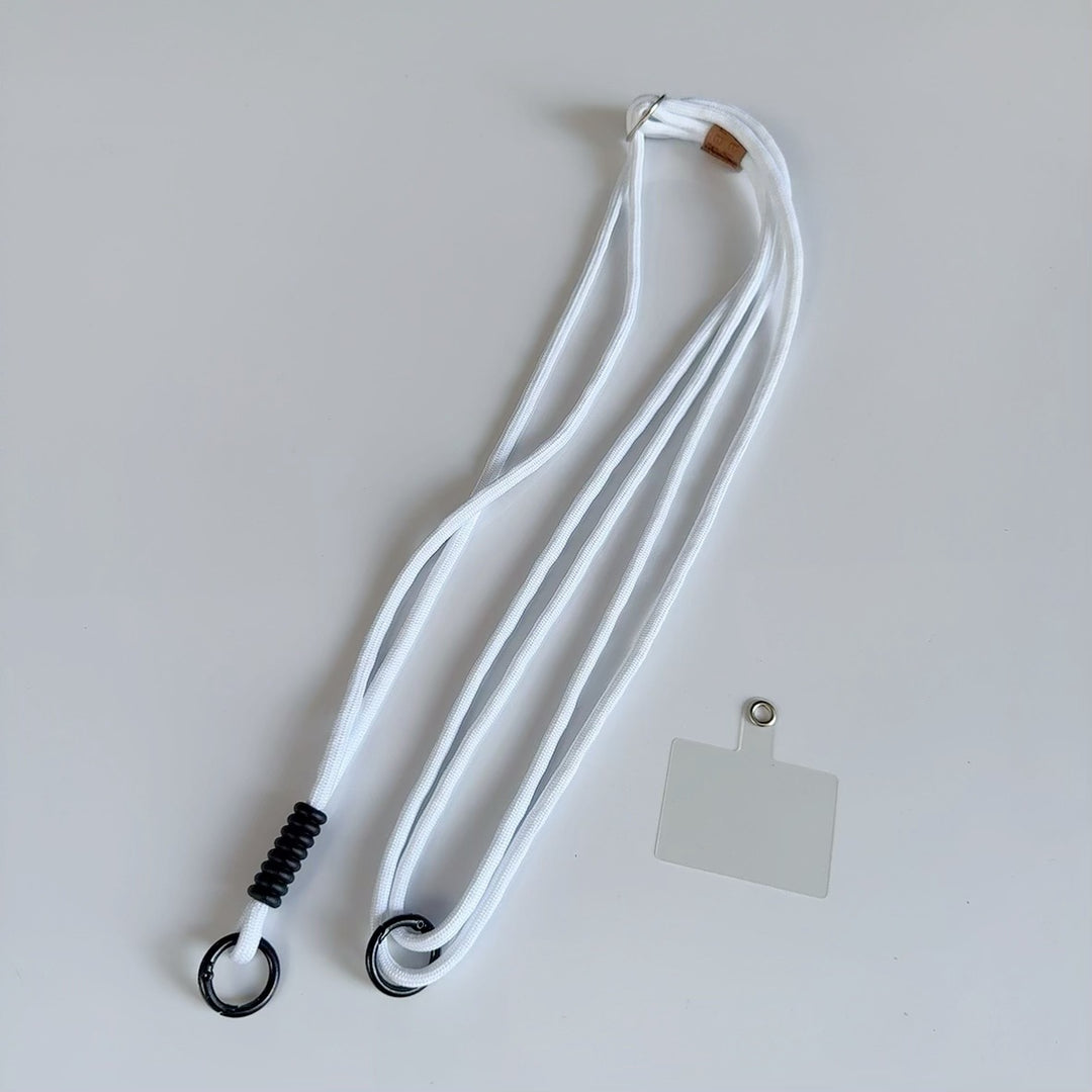 Multi-Functional Adjustable Dog Leash Bowlift