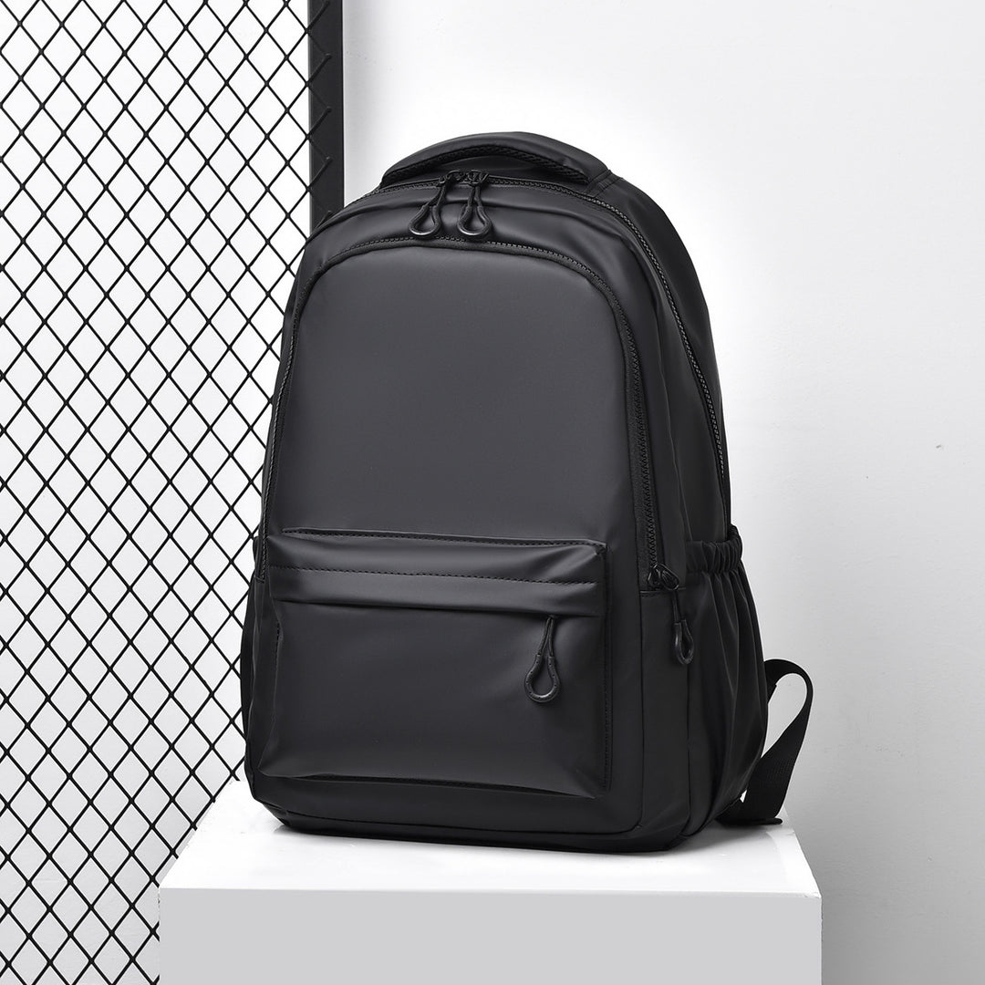 Functional Outdoor Backpack Bowlift