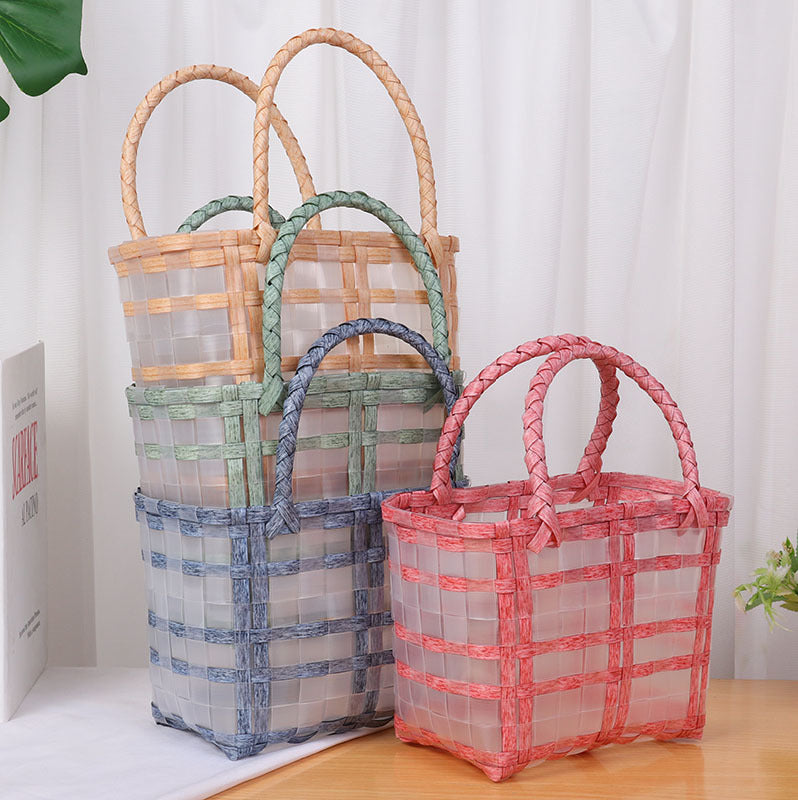 Multipurpose Organizer Basket Bowlift