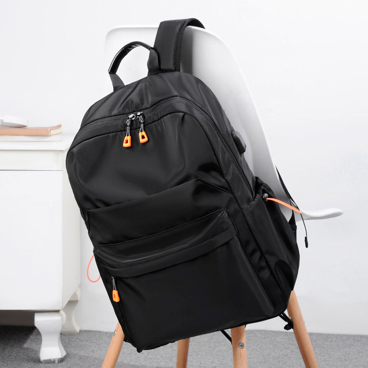 Multi-Purpose Backpack Bowlift