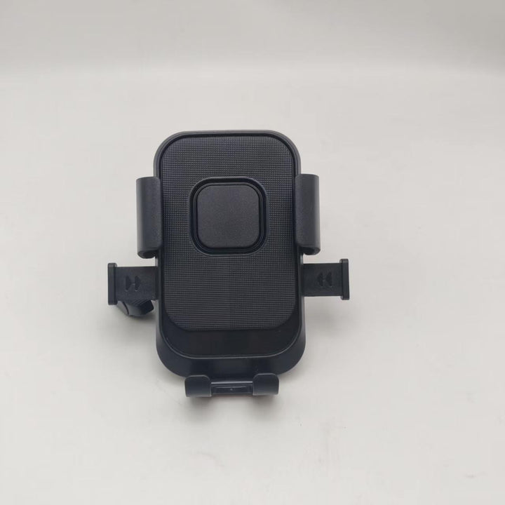 Adjustable Smartphone Mount Bowlift