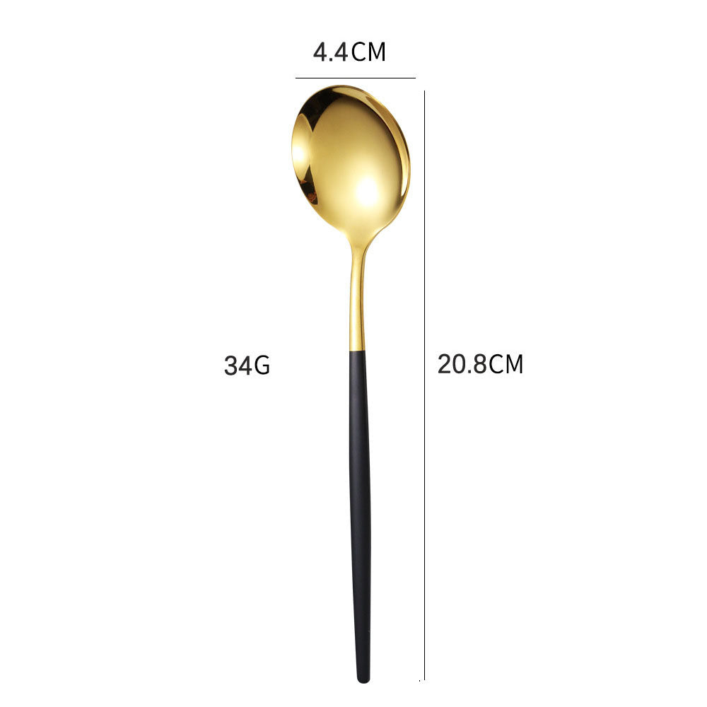 Stylish chopsticks with non-slip grip Bowlift