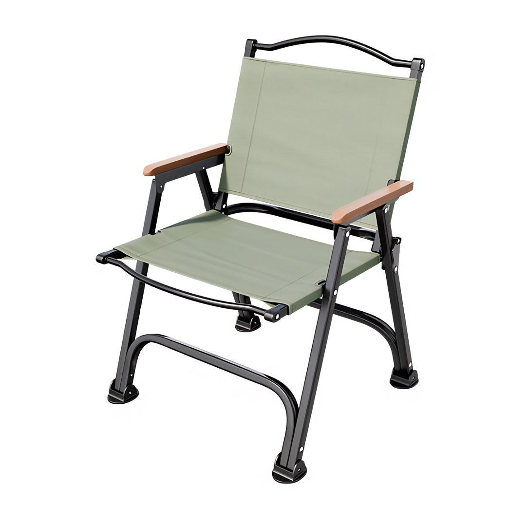Women's comfortable camping bed Bowlift