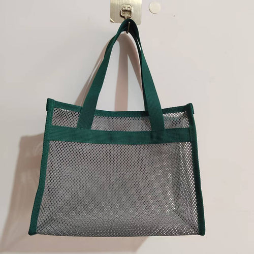 Practical Transport Bag Bowlift