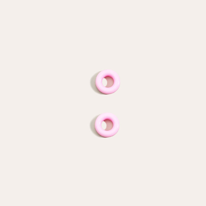 Reusable Silicone Earplugs Bowlift