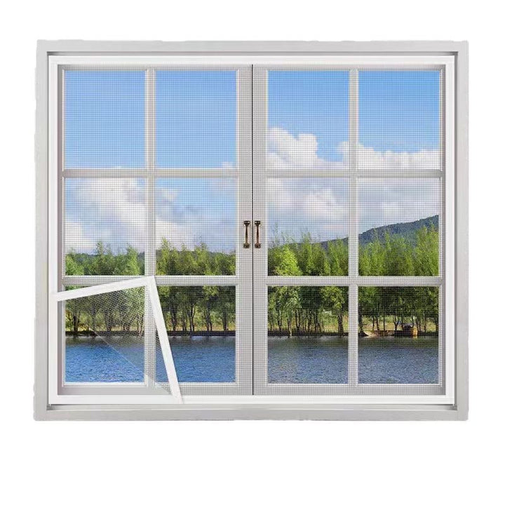 Unisex Insect Protection Frame System Bowlift