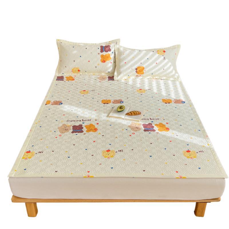 Bed Cover Quilt