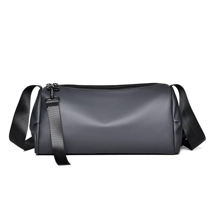 Sporty Tilt Bag Bowlift