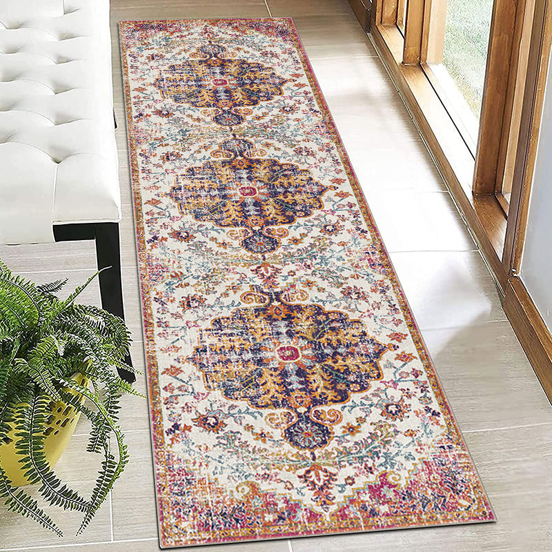 Decorative Runner Bowlift