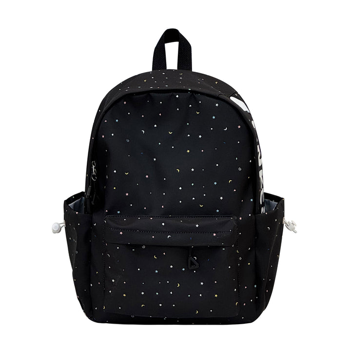 Bowlift Backpack