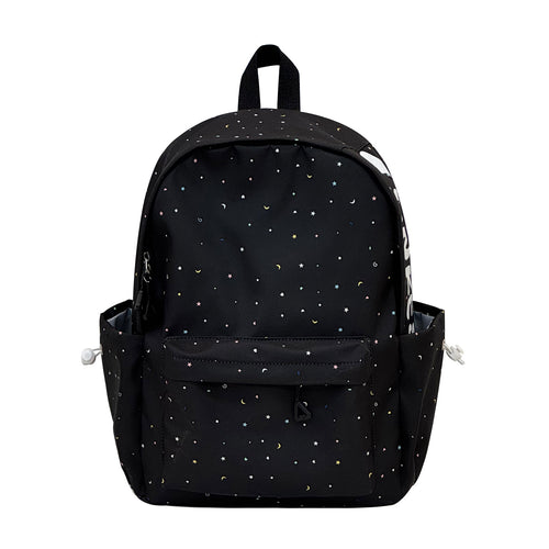 Bowlift Backpack