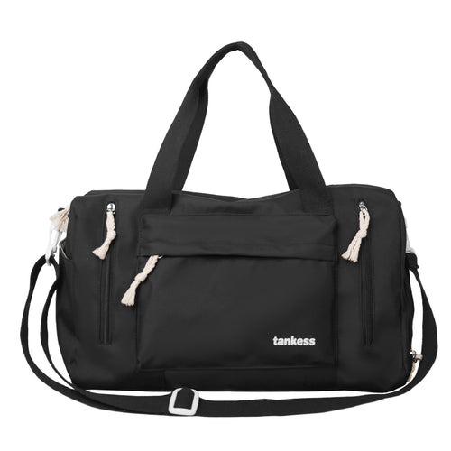 Multi-Purpose Travel Duffel Bag