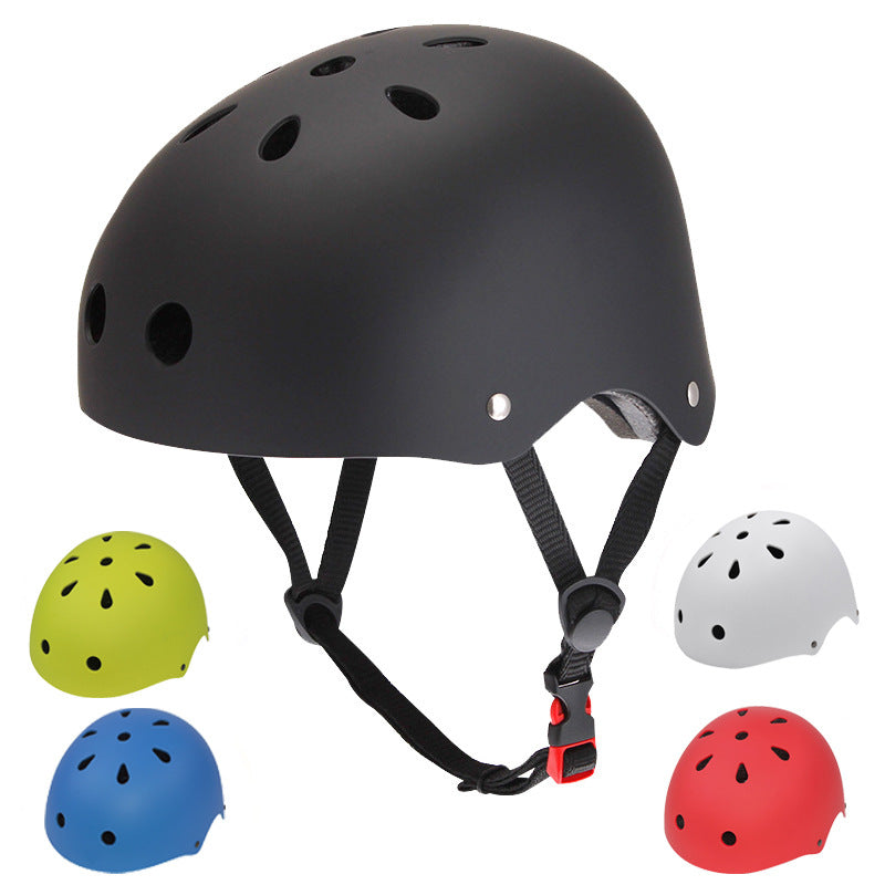 Sporty protective helmet Bowlift
