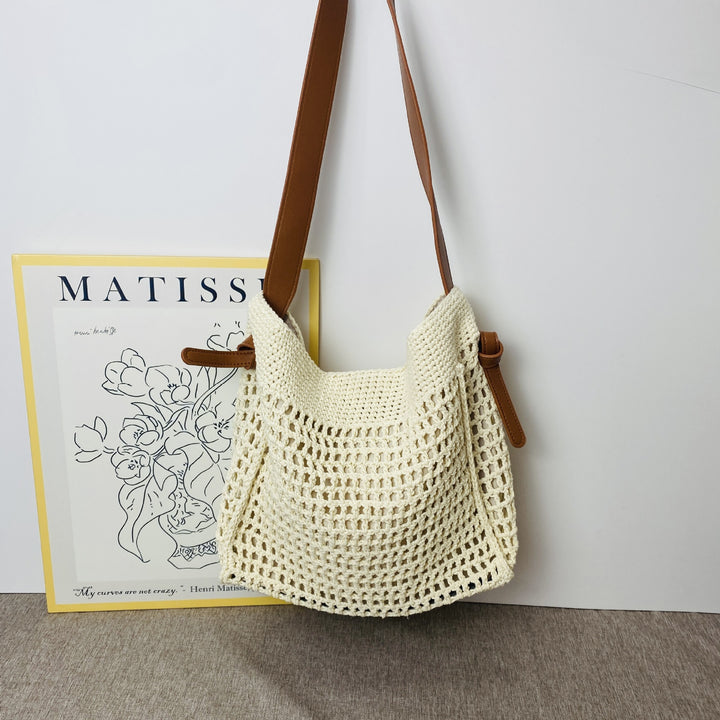 Practical Handbag Bowlift