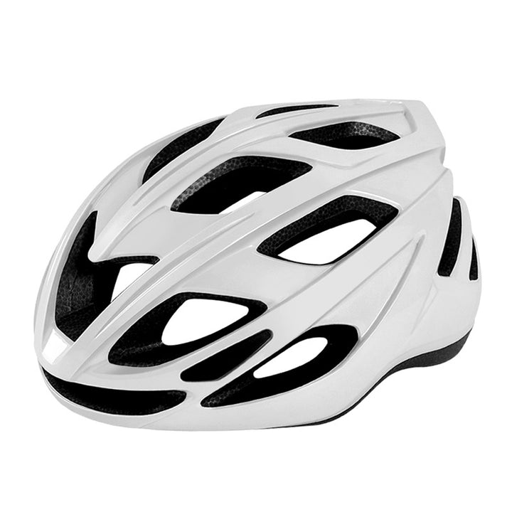 Cycling Helmet Bowlift