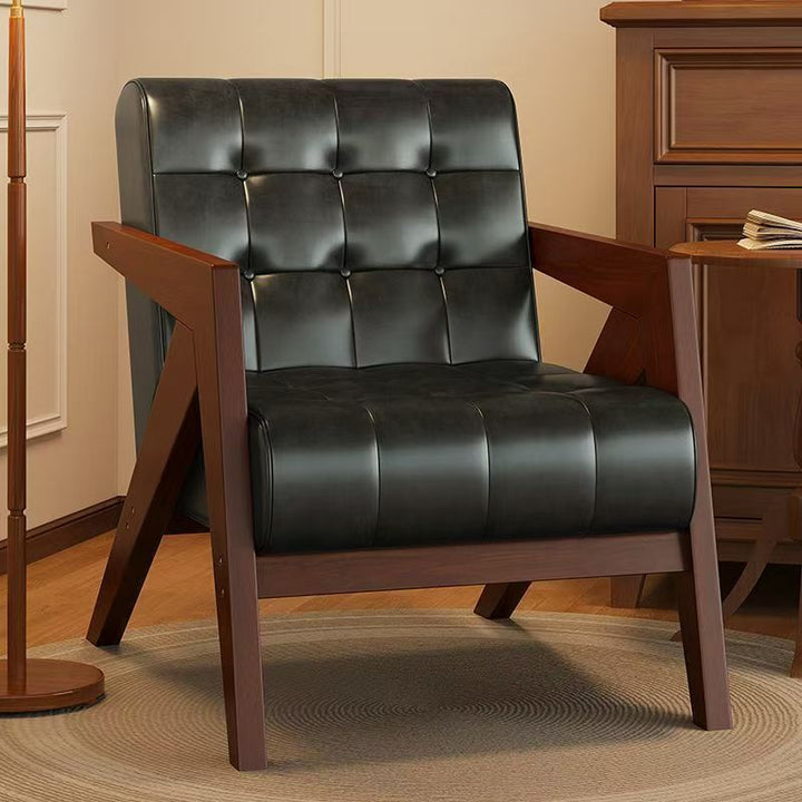 Comfortable Relax Chair Bowlift
