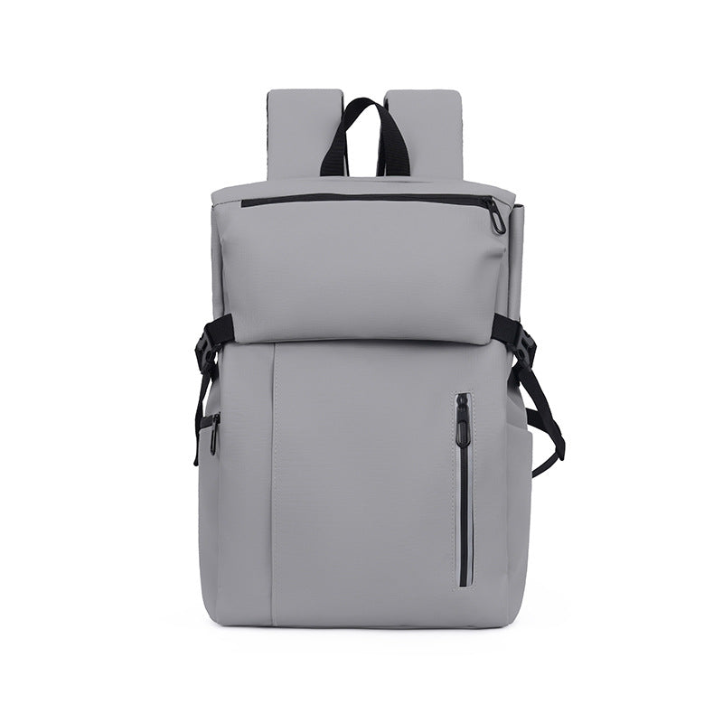 Stylish Urban Backpack Bowlift