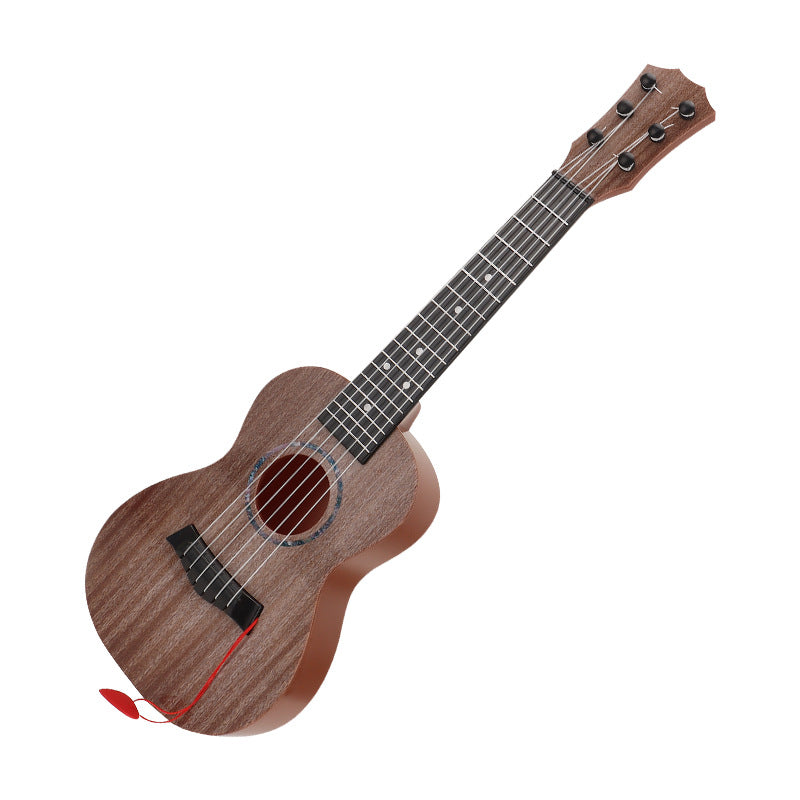 Artistic Ukulele Bowlift