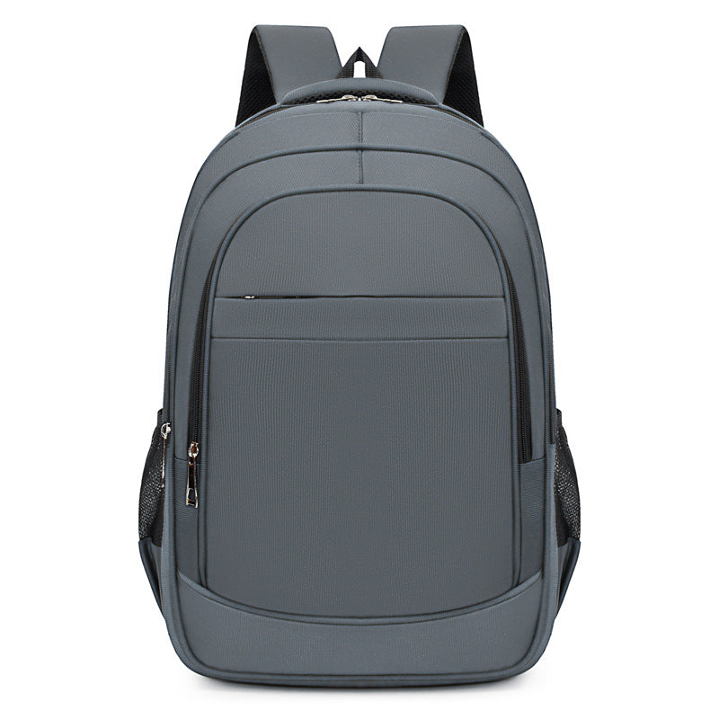 High-Utility Everyday Backpack Bowlift