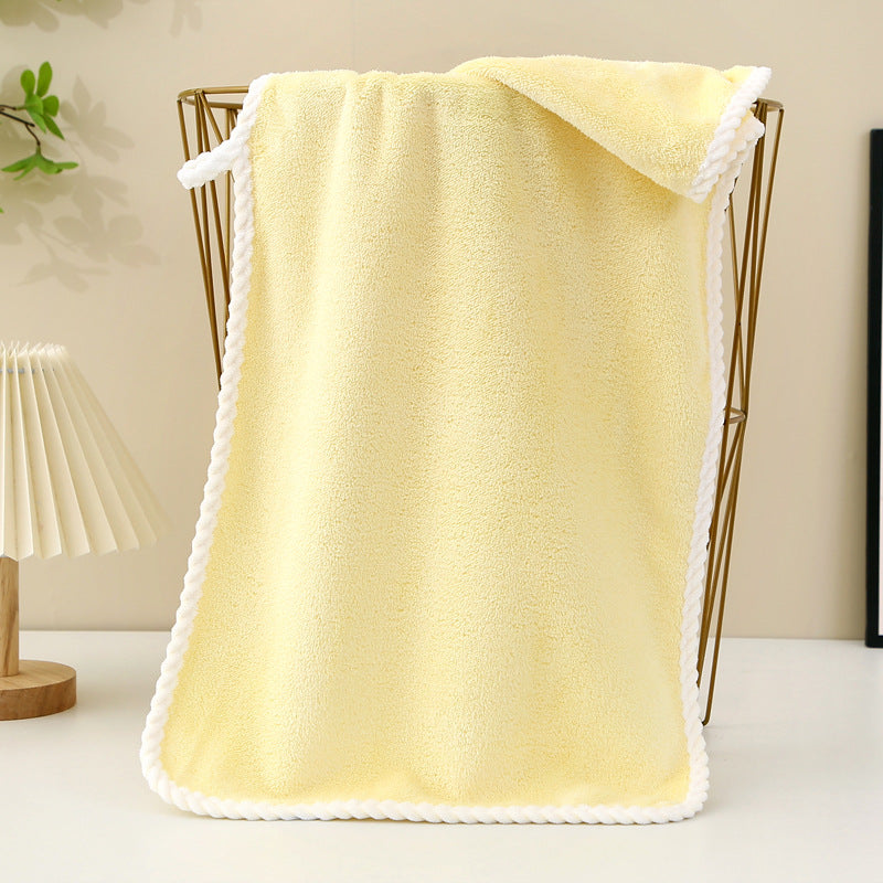 Snuggle blanket Bowlift