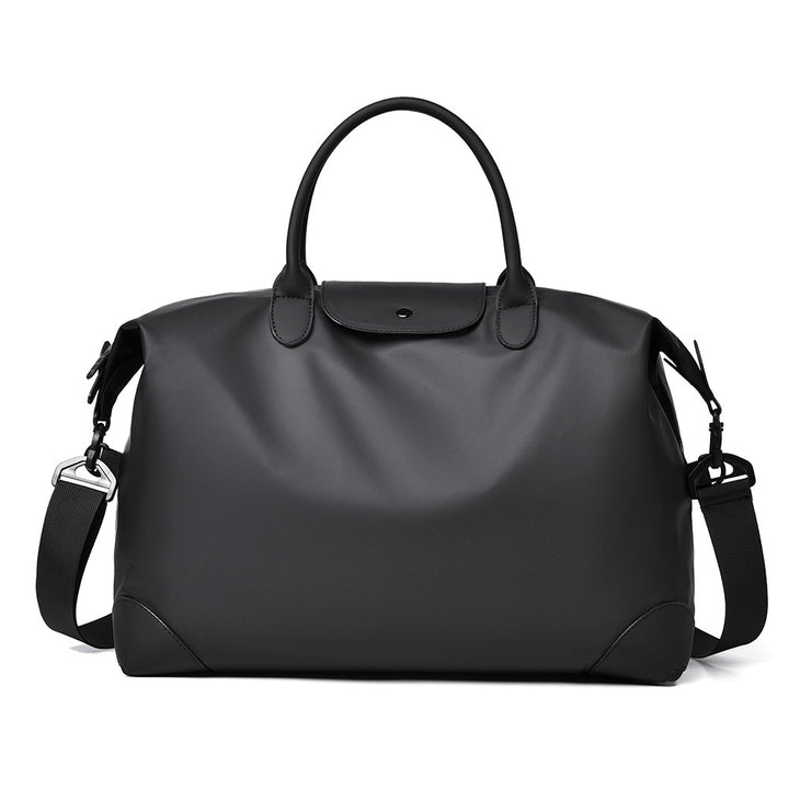 Versatile Travel Duffel Bag Bowlift