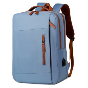 Backpack Bowlift