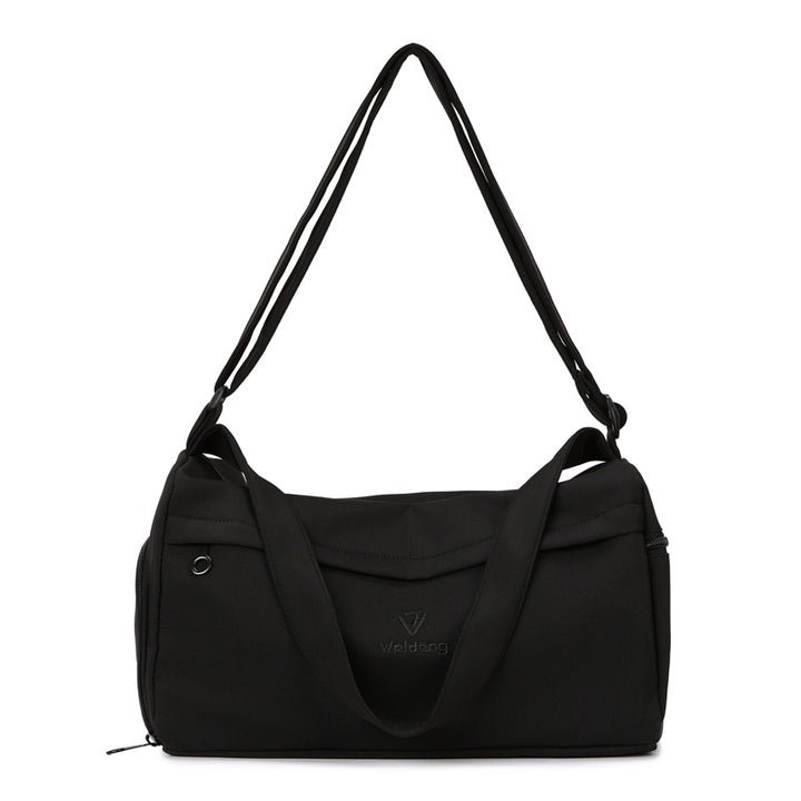 Stylish Multi-Purpose Gym Duffle