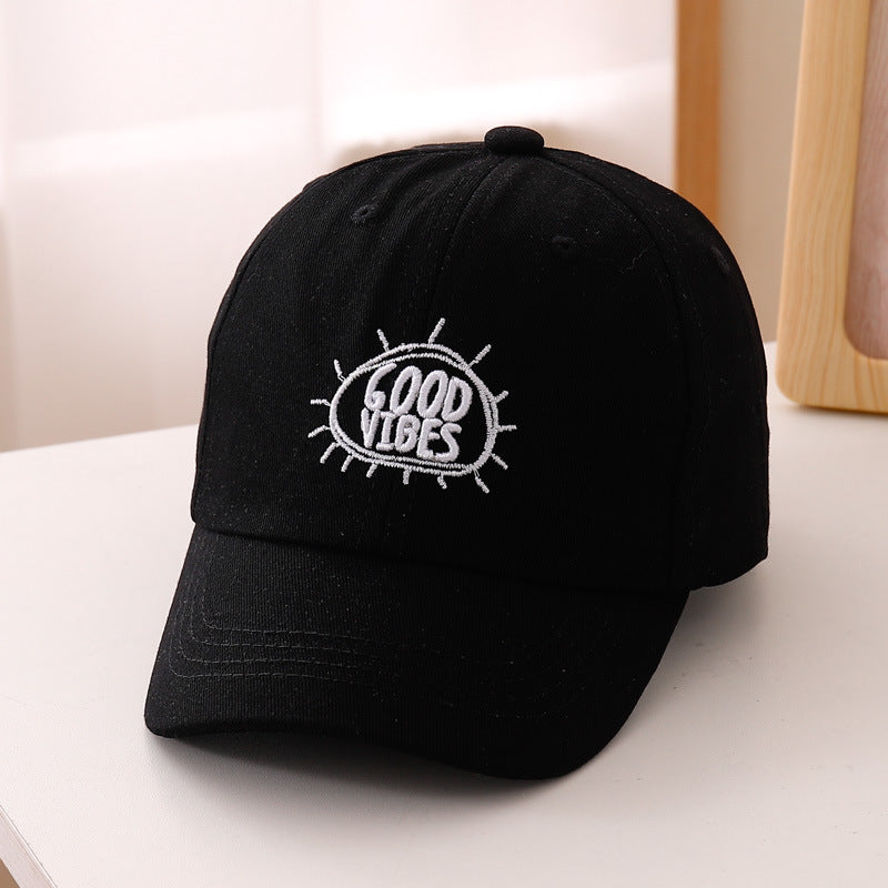 Women's Adjustable Cotton Baseball Cap Bowlift 1784270585