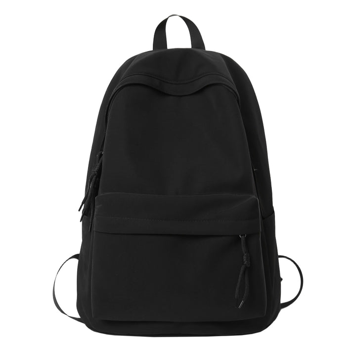 Stylish Travel Backpack Bowlift