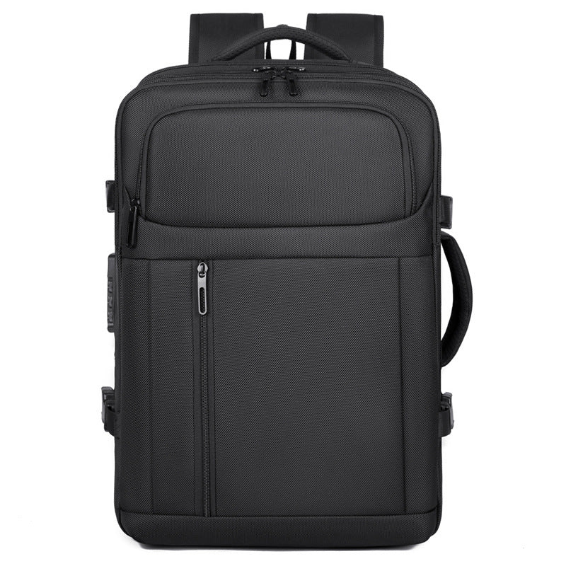 Travel Backpack Bowlift