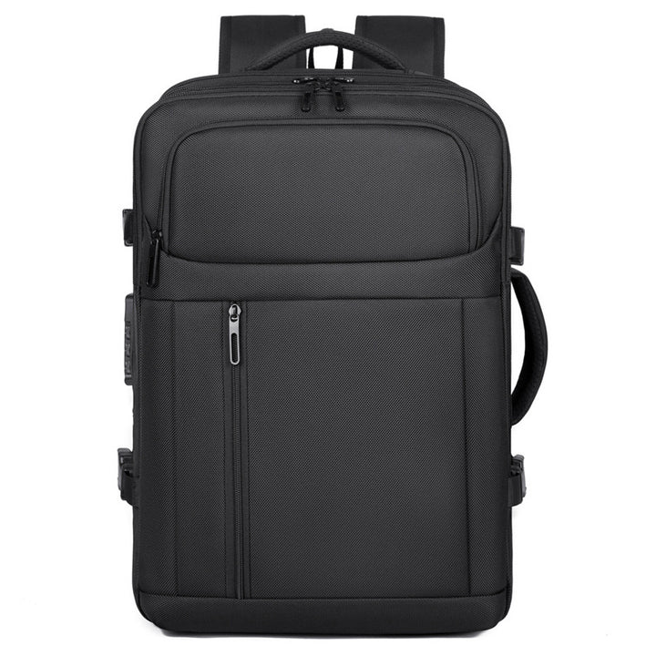 Travel Backpack Bowlift
