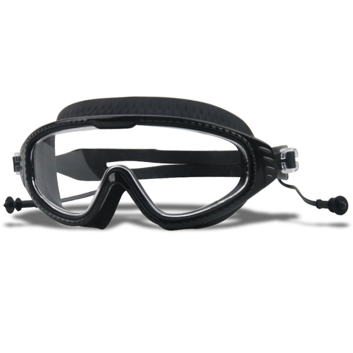 Swimming goggles Bowlift
