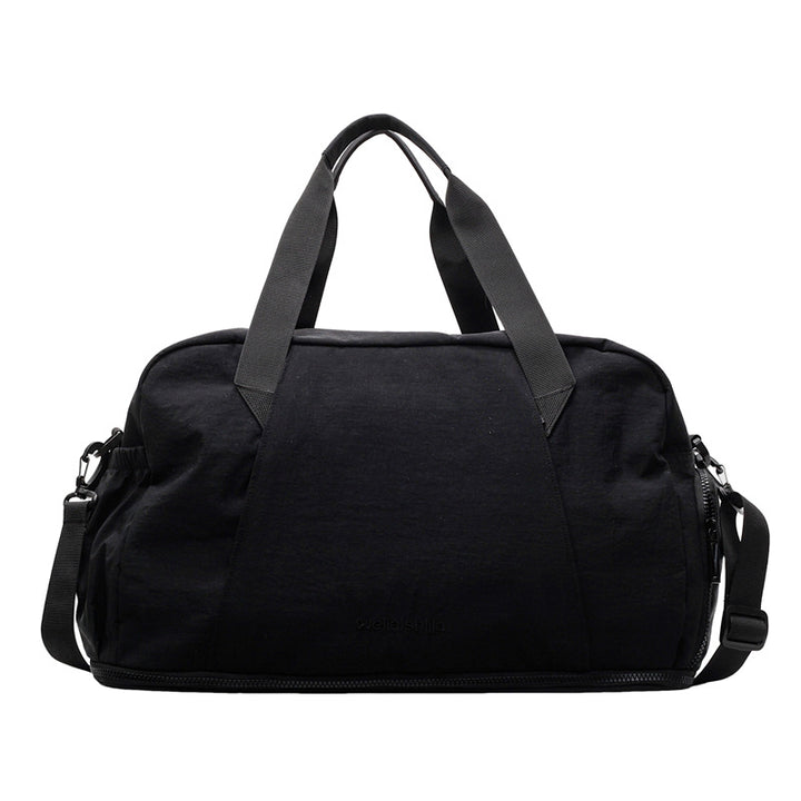 Lightweight Travel Duffel