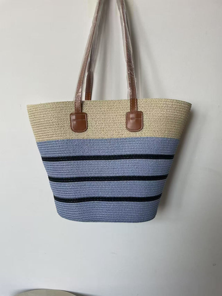 Beach bag Bowlift