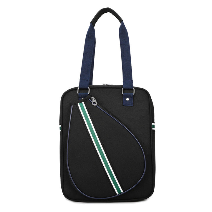 Multifunctional Laptop Bag Bowlift