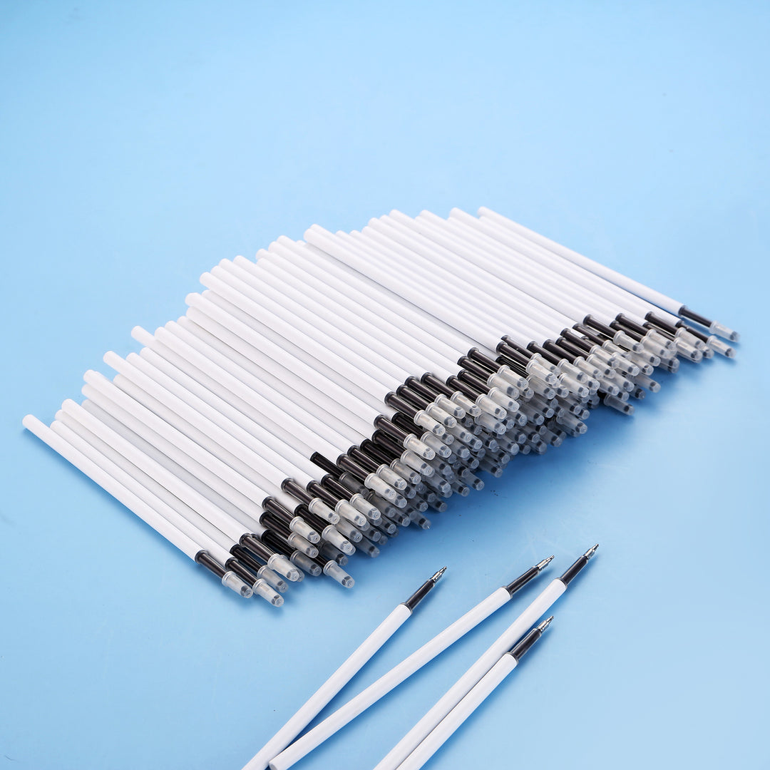 Premium Erasable Ink Pen Refills Bowlift