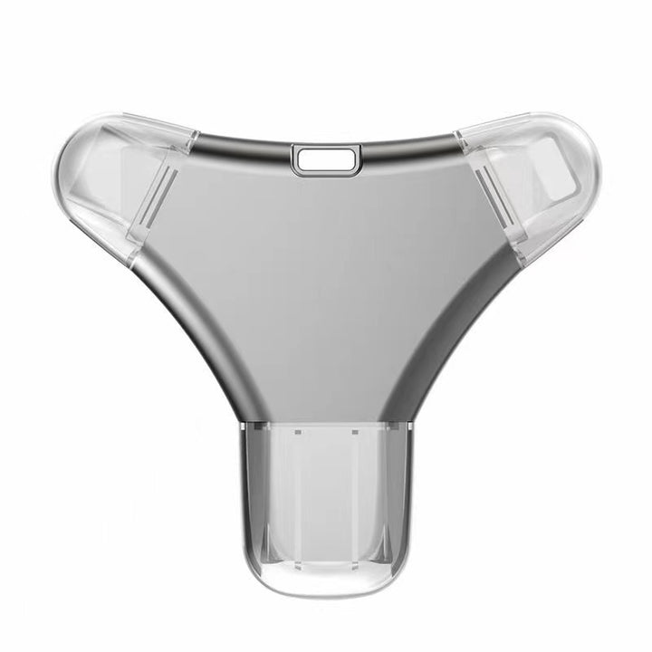 Versatile Smartphone Stand Bowlift