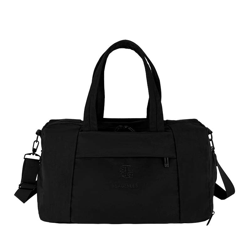 Multifunctional Travel Duffle