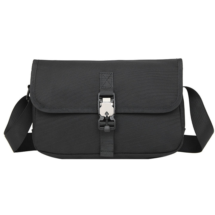 Urban Tactical Shoulder Bag Bowlift