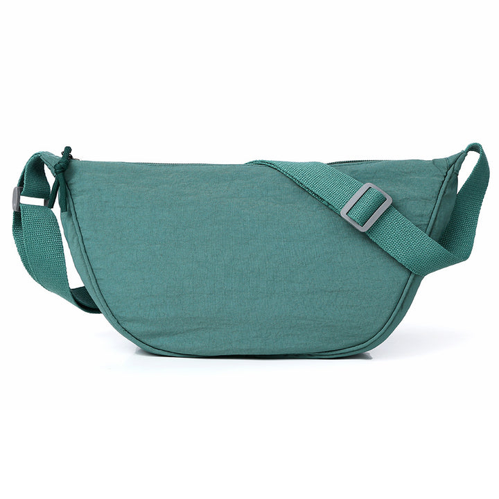 Trendy Crossbody Sling Bag Bowlift